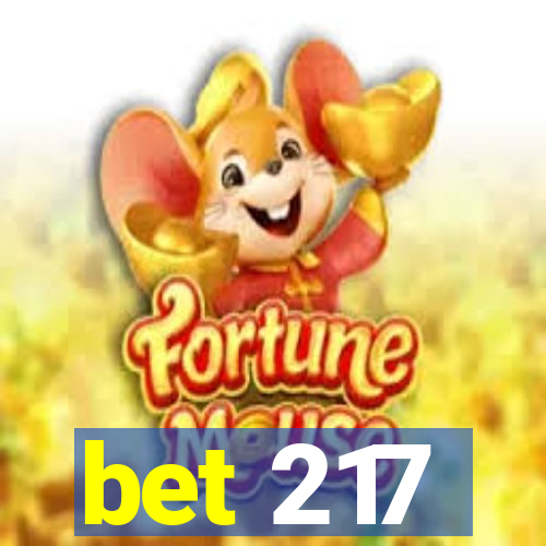 bet 217